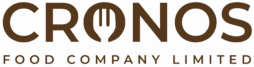 CRONOSFOOD CO.,LTD.